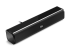 Adesso Xtream S5 - Sound bar - Left-angle