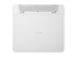 Canon PIXMA TS7650i - multifunction printer - Top
