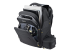 StarTech.com 17.3" Laptop Backpack with Removable Accessory Organizer Case - Right-angle