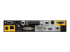 TV One C2-2655 - Multi-format converter / scaler - Back