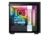 NZXT Kraken X63 RGB - Processor liquid cooling system  - Front