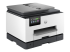 HP Officejet Pro 9130b All-in-One - Left-angle