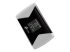 TP-Link M7450 - mobile hotspot - Left-angle