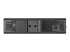 D-Link DIS 200G-12PS - Bottom