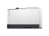 HP Color LaserJet Pro 3202dw - Right side