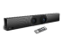 Yealink MeetingBar A30 - Left-angle