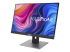 ASUS ProArt PA248QV - LED monitor - Right-angle