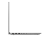 Lenovo ThinkBook 15-IML - Left side
