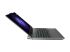 Lenovo LOQ 15IRX9 - 15.6" - Left side