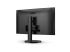 AOC Q27B3CF2 - B3 Series - Back