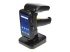Datalogic 2128P RFID SLED - Right-angle