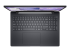 Dell Pro Max 16 MC16250 - Top