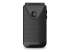 emporiaTALKglam - Feature phone - Back
