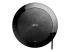 Jabra SPEAK 510+ UC - Speakerphone hands-free - Front