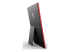 AOC Gaming 16G3 - LED monitor - Left-angle