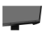 Hannspree Hybri - LED monitor - Close up