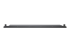 NEC MultiSync ME651 - 65" Diagonal Class ME Series LED-backlit LCD display - Top