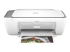 HP Deskjet 2820e All-in-One - Front