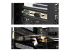 StarTech.com 2-Port PCI Express Serial Card, Dual Port PCIe to RS232 (DB9) Serial Interface Card, 16C1050 UART, Standard or Low Profile Brackets, COM Retention, For Windows & Linux - Multi-angle