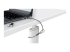 Kensington MicroSaver 2.0 Keyed Laptop Lock - Close up