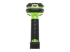 Zebra LI3678-ER - USB Kit - Back