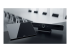 EPOS EXPAND Control - Meeting room controller & scheduling panel - Left-angle