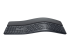 Logitech Ergo Series ERGO K860 for Business - Top