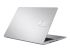 ASUS Vivobook S 14 OLED K3402ZA-KM044W - Back