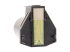 HP print cartridge carrier - Left-angle