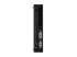 Lenovo ThinkCentre M70q Gen4 - Back