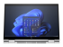 HP Elite x360 830 G10 Notebook - Front