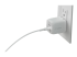Belkin BoostCharge Pro GaN - Right-angle