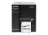 Brother Titan Industrial Printer TJ-4420TN - Front