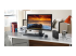 Seagate Expansion STKP8000400 - Right-angle