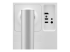 LG UltraFine 27UP650K-W - 