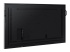 Samsung Flip Pro WM75B - Back