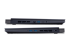 Acer Predator Helios Neo 16 PHN16-72 - Multi-angle