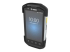 Zebra TC77 - data collection terminal - Right-angle