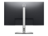 Dell P2723QE - LED monitor - Back