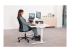 Fellowes - Foot-rest - Right-angle