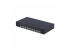 Startech 8-Port HDMI KVM Switch w/1U Rack Mount Kit, 4K 60Hz - Back