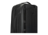 Targus EcoSmart - Notebook carrying backpack/trolley - Close up