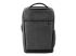 HP Renew Travel - Notebook carrying backpack - Front