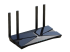 TP-Link Archer AX1500 - Left-angle