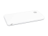 Our Pure Planet - Power bank - Right-angle
