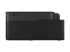 Canon PIXMA G3590 MegaTank - Right side