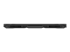 ASUS TUF Gaming A17 FA707XI-HX021W - Back