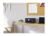 Epson Expression Home XP-5200 - Right-angle