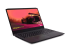 Lenovo IdeaPad Gaming 3 15ACH6 - Left-angle