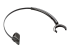 Poly EncorePro 540 - EncorePro 500 series - Left-angle